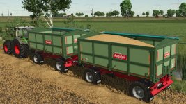 rudolph-welger-dk-280-rp-v1.1-4.jpg