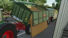 rudolph-welger-dk-280-rp-v1.1-3.jpg