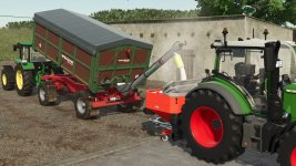 rudolph-welger-dk-280-rp-v1.1-2.jpg rudolph-welger-dk-280-rp-v1.1-2.jpg