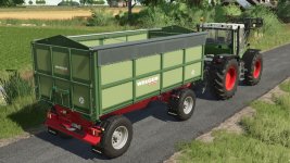 rudolph-welger-dk-280-rp-v1.1-1.jpg