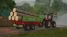 strautmann-trailers-v1.0-6.jpg