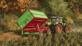strautmann-trailers-v1.0-5.jpg