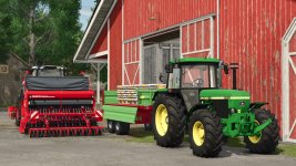 strautmann-trailers-v1.0-4.jpg
