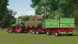 strautmann-trailers-v1.0-3.jpg