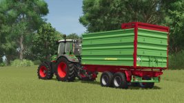 strautmann-trailers-v1.0-2 (2).jpg
