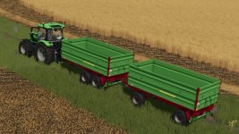 strautmann-trailers-v1.0-1.jpg