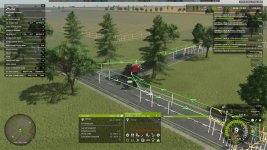 AutoDrive-of-Juotca-Flat-Map16X-V1.3-FS25-5.jpg