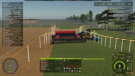 AutoDrive-of-Juotca-Flat-Map16X-V1.3-FS25-4.jpg