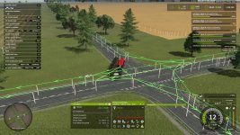 AutoDrive-of-Juotca-Flat-Map16X-V1.3-FS25-2.jpg