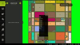 AutoDrive-of-Juotca-Flat-Map16X-V1.3-FS25-1.jpg