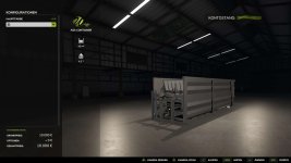 assmulticontainer-wobbytec-v1.0-9.jpg