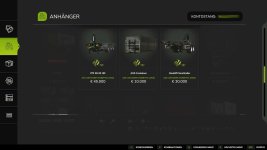 assmulticontainer-wobbytec-v1.0-6.jpg