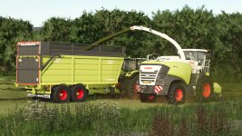 Smyth-Supercube-22-F-GrainSilage-Trailer-V1.0-FS25-5.jpg
