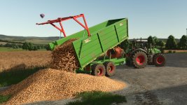 Smyth-Supercube-22-F-GrainSilage-Trailer-V1.0-FS25-4.jpg