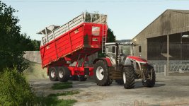 Smyth-Supercube-22-F-GrainSilage-Trailer-V1.0-FS25-3.jpg