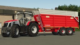 Smyth-Supercube-22-F-GrainSilage-Trailer-V1.0-FS25-2.jpg Smyth-Supercube-22-F-GrainSilage-Trailer-V1.0-FS25-2.jpg