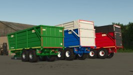Smyth-Supercube-22-F-GrainSilage-Trailer-V1.0-FS25-1.jpg
