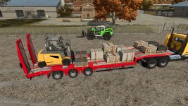 schwarzmueller-3-axle-low-loader-v1.0.1-3.jpg