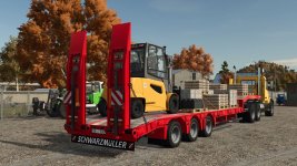 schwarzmueller-3-axle-low-loader-v1.0.1-2.jpg