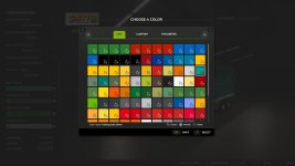 smyth-supercube-22-f-v1.0-3.jpg