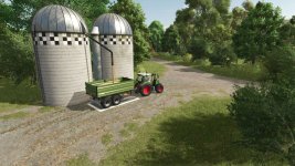 fliegl-tdk-160-v1.0-2.jpg