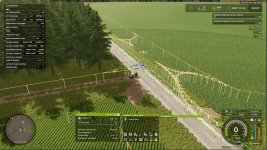 autodrive-papenburger_map_-v2_4kv1.0-4.jpg