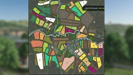 autodrive-pallegney-v1.0-2.jpg