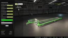 2020-lizard-gooseneck-v1.0.0.6-6.jpg