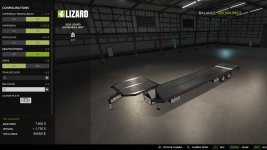 2020-lizard-gooseneck-v1.0.0.6-5.jpg