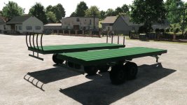 prt-10-platform-extended-v1.0-3.jpg