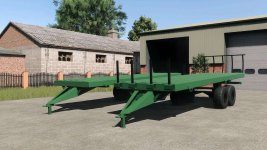 prt-10-platform-extended-v1.0-2.jpg