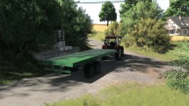 prt-10-platform-extended-v1.0-1.jpg