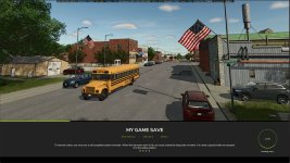 autodrive-alma-missouri-v1.0-2.jpg