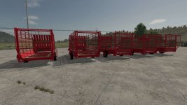 pottinger-pionier-lw14-v1.1-3.jpg pottinger-pionier-lw14-v1.1-3.jpg