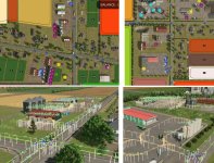 AutoDrive-of-Gnadenthal-2x-V1.0-FS25-4.jpg