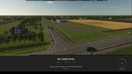 AutoDrive-of-Gnadenthal-2x-V1.0-FS25-3.jpg