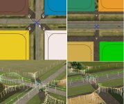 AutoDrive-of-Gnadenthal-2x-V1.0-FS25-1.jpg