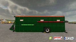 kotte-garant-frc65-edit-v2.0-4.jpg