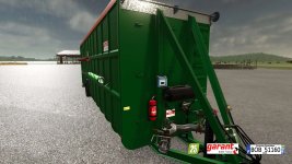 kotte-garant-frc65-edit-v2.0-3.jpg