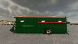 kotte-garant-frc65-edit-v2.0-2.jpg