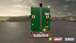 kotte-garant-frc65-edit-v2.0-1.jpg