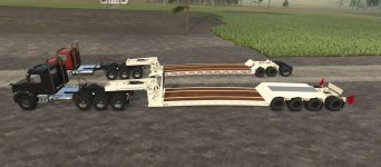 landoll-855-lowboy-55-ton-v1.0-4.jpg landoll-855-lowboy-55-ton-v1.0-4.jpg
