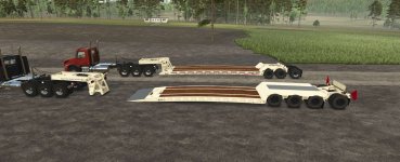 landoll-855-lowboy-55-ton-v1.0-3.jpg landoll-855-lowboy-55-ton-v1.0-3.jpg