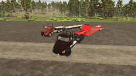 landoll-855-lowboy-55-ton-v1.0-2.jpg landoll-855-lowboy-55-ton-v1.0-2.jpg