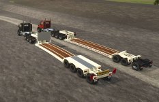 landoll-855-lowboy-55-ton-v1.0-1.jpg landoll-855-lowboy-55-ton-v1.0-1.jpg