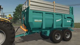 rolland-turbo-classic-20-30-v1.0-3.jpg