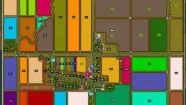 autodrive-gnadenthal-28ru-29-v1.0-3.jpg