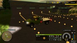 autodrive-gnadenthal-28ru-29-v1.0-2.jpg