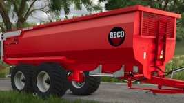 beco-1800-v1.0-3.jpg