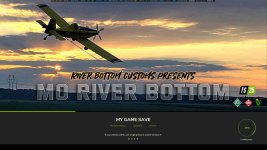 autodrive-missouri-river-bottom-4x-v1.0-2.jpg